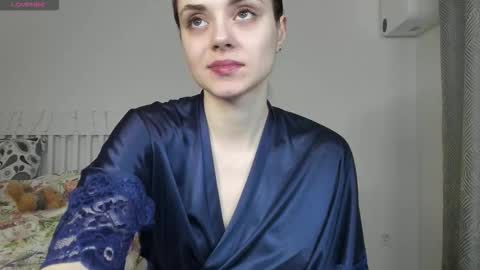 Snapshot of miss_madonnaa chatting on 09/14/25, 06:18 Jenny online show from 09/14/25, 06:18