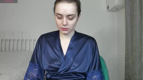 Snapshot of miss_madonnaa chatting on 09/17/25, 06:53 Jenny online show from 09/17/25, 06:53