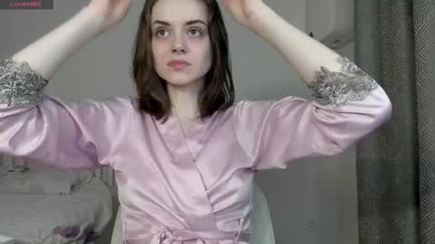 Snapshot of miss_madonnaa chatting on 09/22/25, 08:00 Jenny online show from 09/22/25, 08:00