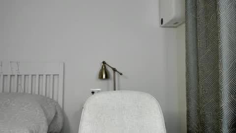 Snapshot of miss_madonnaa chatting on 09/23/25, 07:06 Jenny online show from 09/23/25, 07:06