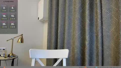 Snapshot of miss_madonnaa chatting on 02/24/26, 07:23 Jenny online show from 02/24/26, 07:23