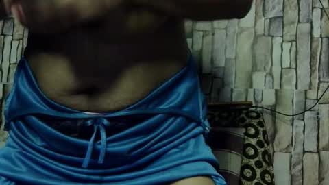 Snapshot of miss_mahi69 chatting on 09/14/25, 06:07 Mahi online show from 09/14/25, 06:07