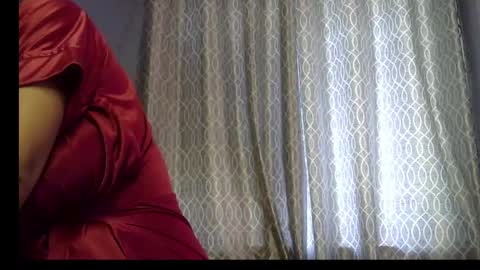 Snapshot of miss_mahi69 chatting on 02/23/26, 04:21 Mahi online show from 02/23/26, 04:21