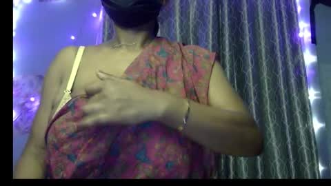 Mahi online show from 03/10/26, 06:24