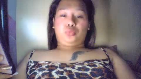 miss marilag  online show from 07/02/26, 03:34