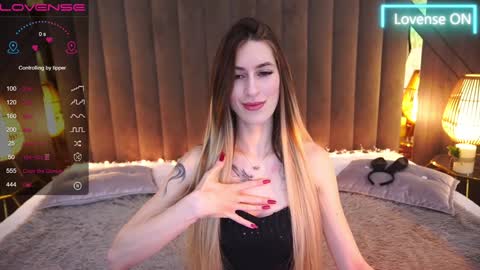   online show from 01/22/25, 07:14