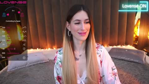   online show from 01/23/25, 07:32