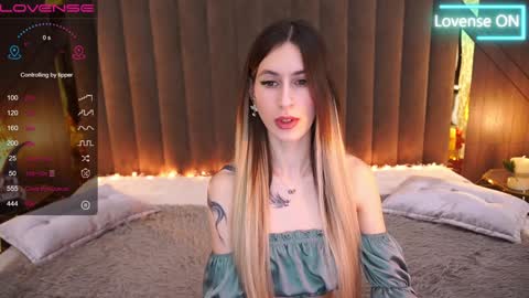   online show from 01/25/25, 07:28