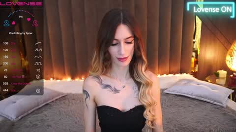   online show from 01/26/25, 07:53