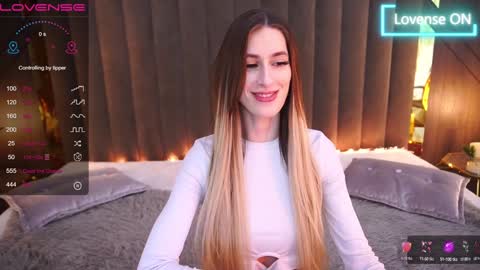   online show from 01/30/25, 10:40