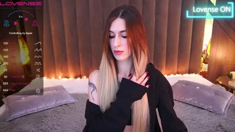   online show from 01/31/25, 07:50