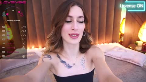   online show from 02/01/25, 07:26