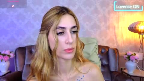   online show from 10/23/25, 06:45