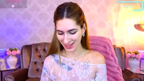   online show from 12/01/25, 07:35