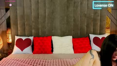   online show from 03/13/26, 07:15