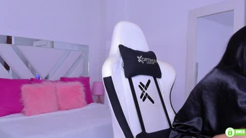   online show from 01/18/25, 10:49