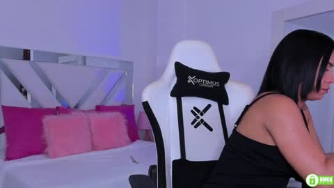   online show from 01/19/25, 08:30