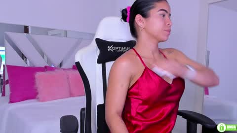   online show from 01/20/25, 04:45