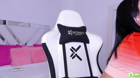   online show from 01/21/25, 01:54