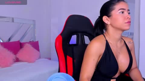   online show from 02/11/25, 12:05