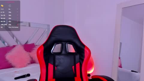   online show from 03/02/25, 03:05