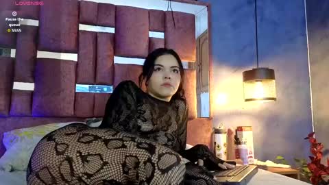 Snapshot of miss_merly chatting on 04/25/26, 11:57 miss_merly online show from 04/25/26, 11:57