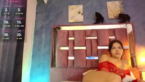 Snapshot of miss_merly chatting on 04/30/26, 12:11 miss_merly online show from 04/30/26, 12:11