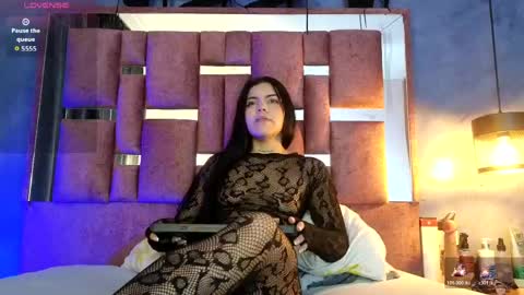 Snapshot of miss_merly chatting on 05/06/26, 11:59 miss_merly online show from 05/06/26, 11:59