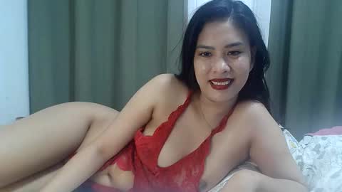miss_merryjude01 online show from 10/07/25, 12:30