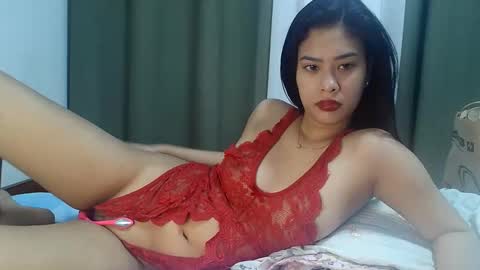miss_merryjude01 online show from 11/17/25, 10:59