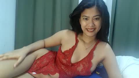 miss_merryjude01 online show from 02/08/26, 11:08