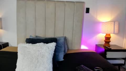 miss_milf_ online show from 07/14/26, 07:41