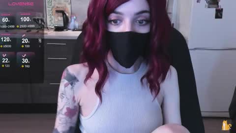 Snapshot of miss_milina chatting on 12/03/25, 02:48 miss_milina online show from 12/03/25, 02:48