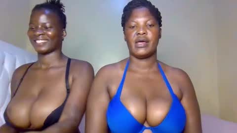 MILLY online show from 02/01/26, 09:46