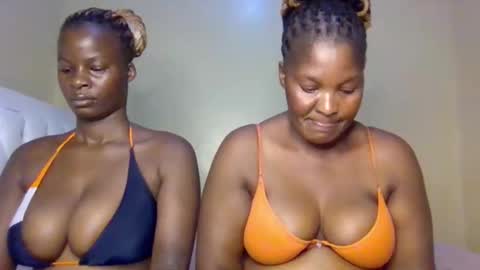 MILLY online show from 02/23/26, 07:22