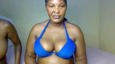 MILLY online show from 04/13/26, 11:16