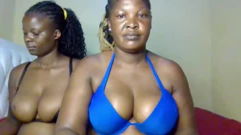 MILLY online show from 04/26/26, 08:34