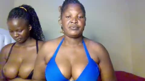 MILLY online show from 04/28/26, 07:02