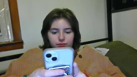 bri online show from 12/27/24, 09:28