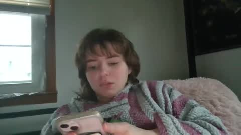 bri online show from 12/28/24, 01:49