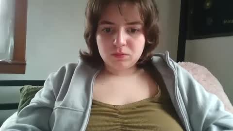 bri online show from 12/28/24, 04:52