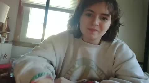 bri online show from 12/30/24, 05:55