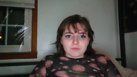 bri online show from 01/01/25, 05:33