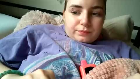 bri online show from 04/04/26, 09:45