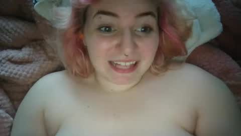 Snapshot of miss_miseryxo chatting on 05/10/26, 09:47 bri online show from 05/10/26, 09:47