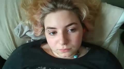 Snapshot of miss_miseryxo chatting on 05/23/26, 05:50 bri online show from 05/23/26, 05:50