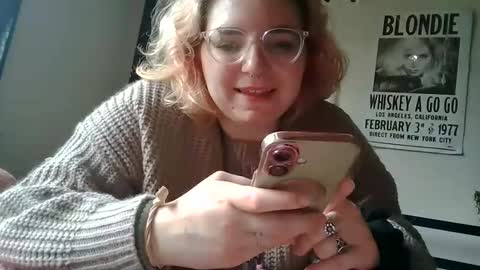Snapshot of miss_miseryxo chatting on 05/24/26, 03:50 bri online show from 05/24/26, 03:50