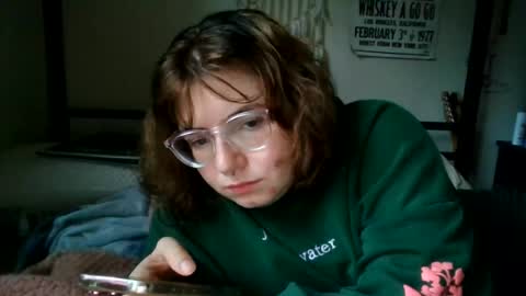 Snapshot of miss_miseryxo chatting on 07/06/26, 10:56 bri online show from 07/06/26, 10:56