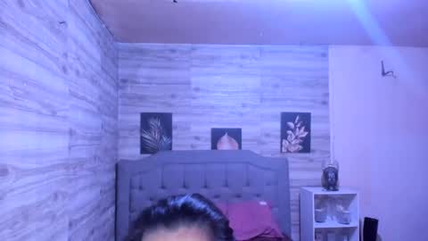 THE DEVIL  CALL ME MASTER online show from 02/17/25, 07:04