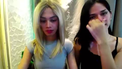 Moheera online show from 03/08/26, 12:53